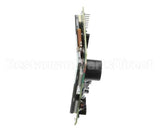 169406 Marshall Air Orncontrol, Touchscreen F12G Dual