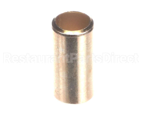169448 Norlake Sleeve #70459 For Mounting Aj-