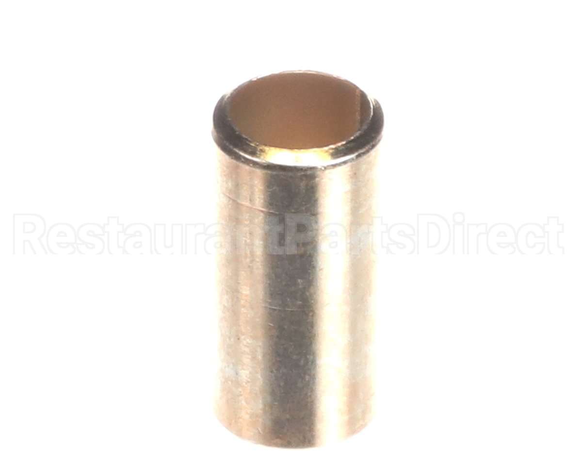 169448 Norlake Sleeve #70459 For Mounting Aj-