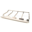 16946 Compatible Nieco Frame Support Holding Pa N 4 La