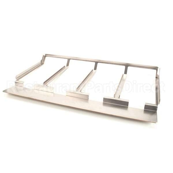 16946 Compatible Nieco Frame Support Holding Pa N 4 La