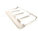 16946 Nieco Frame, Support, Holding Pan, 4 Lane, Mpb