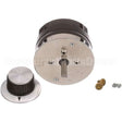 16948 Compatible Blodgett Timer With Knob