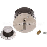 16948 Compatible Blodgett Timer With Knob