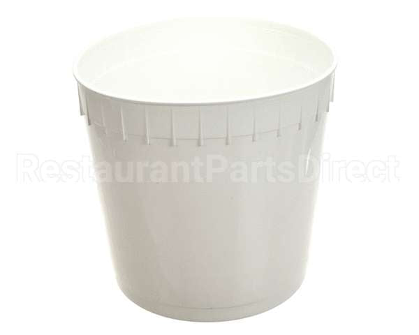 16949 Gold Medal Products 2.5 Gallon Bucket