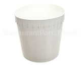 16949 Gold Medal Products 2.5 Gallon Bucket