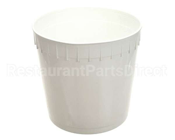 16949 Gold Medal Products 2.5 Gallon Bucket