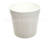 16949 Gold Medal Products 2.5 Gallon Bucket