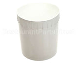 16949 Gold Medal Products 2.5 Gallon Bucket