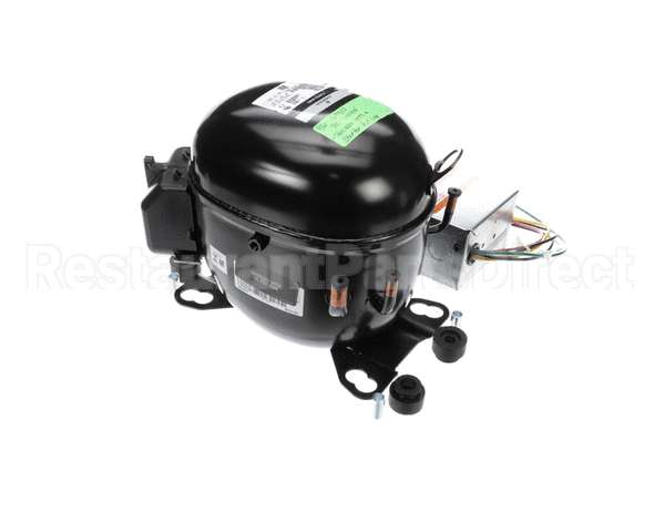 169501 Norlake Compressor, Rst55C1E-Cav-201,