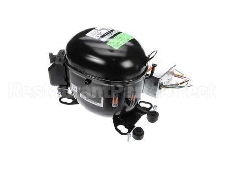 169501 Norlake Compressor, Rst55C1E-Cav-201,