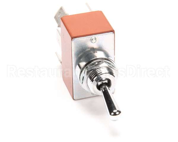16954 Blakeslee Toggle Switch