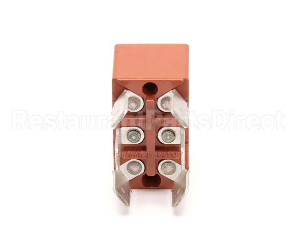 16954 Blakeslee Toggle Switch