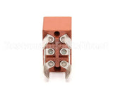 16954 Blakeslee Toggle Switch