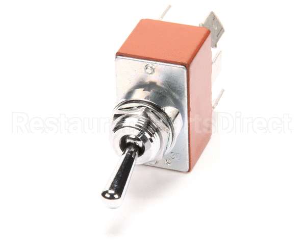 16954 Blakeslee Toggle Switch