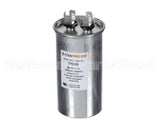 169581 Norlake Run Capacitor 370Vac 50-60Hz