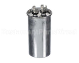 169581 Norlake Run Capacitor 370Vac 50-60Hz
