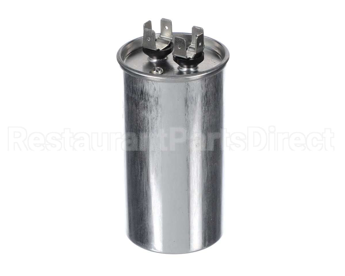 169581 Norlake Run Capacitor 370Vac 50-60Hz