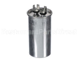 169581 Norlake Run Capacitor 370Vac 50-60Hz