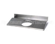 169604 Norlake Drain Pan