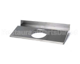 169604 Norlake Drain Pan