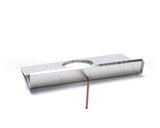 169604 Norlake Drain Pan