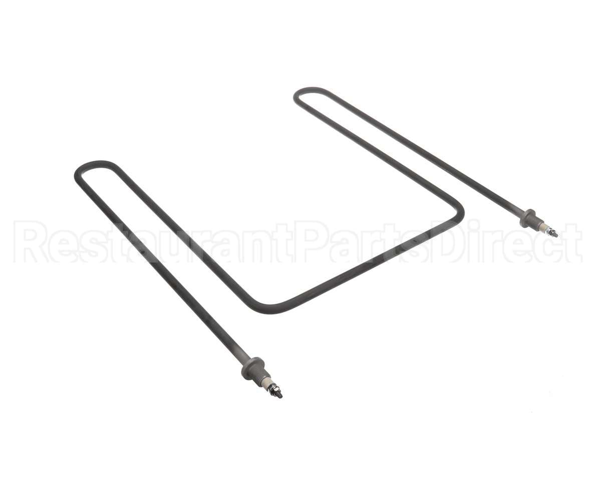 169617 Duke Element, Heater 208V, 3200W