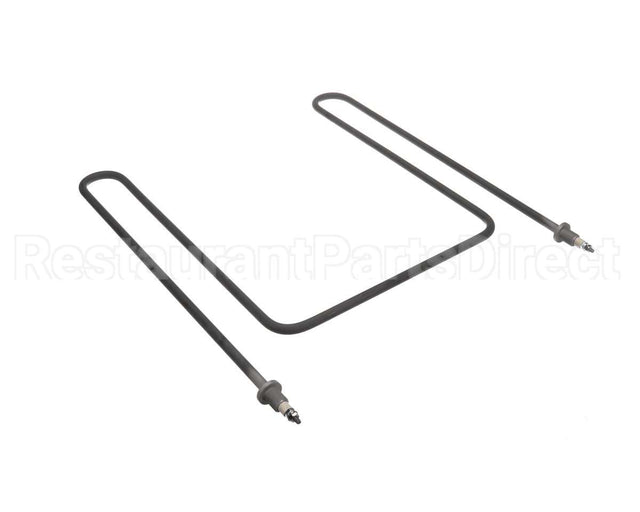 169617 Duke Element, Heater 208V, 3200W