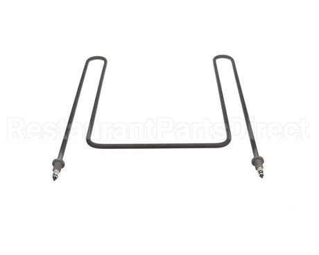 169617 Duke Element, Heater 208V, 3200W
