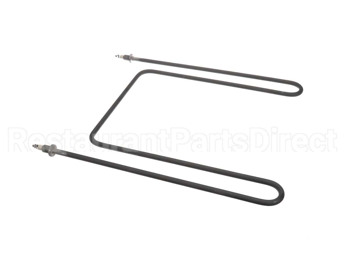 169617 Duke Element, Heater 208V, 3200W
