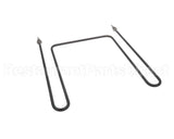 169617 Duke Element, Heater 208V, 3200W