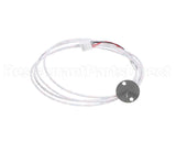 169627 Duke Rtd, 1M 100 Ohm