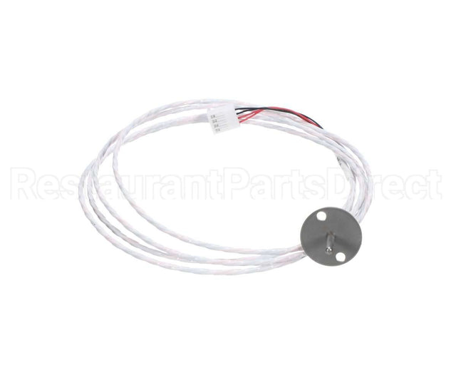 169627 Duke Rtd, 1M 100 Ohm
