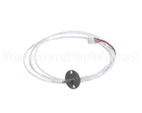 169627 Duke Rtd, 1M 100 Ohm