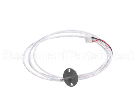 169627 Duke Rtd, 1M 100 Ohm