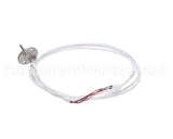 169627 Duke Rtd, 1M 100 Ohm