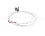 169627 Duke Rtd, 1M 100 Ohm