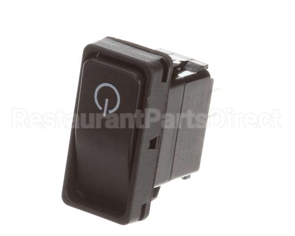 169629 Duke Switch, Sealed Carling