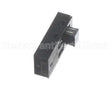 169669 Duke Sensor,Rh