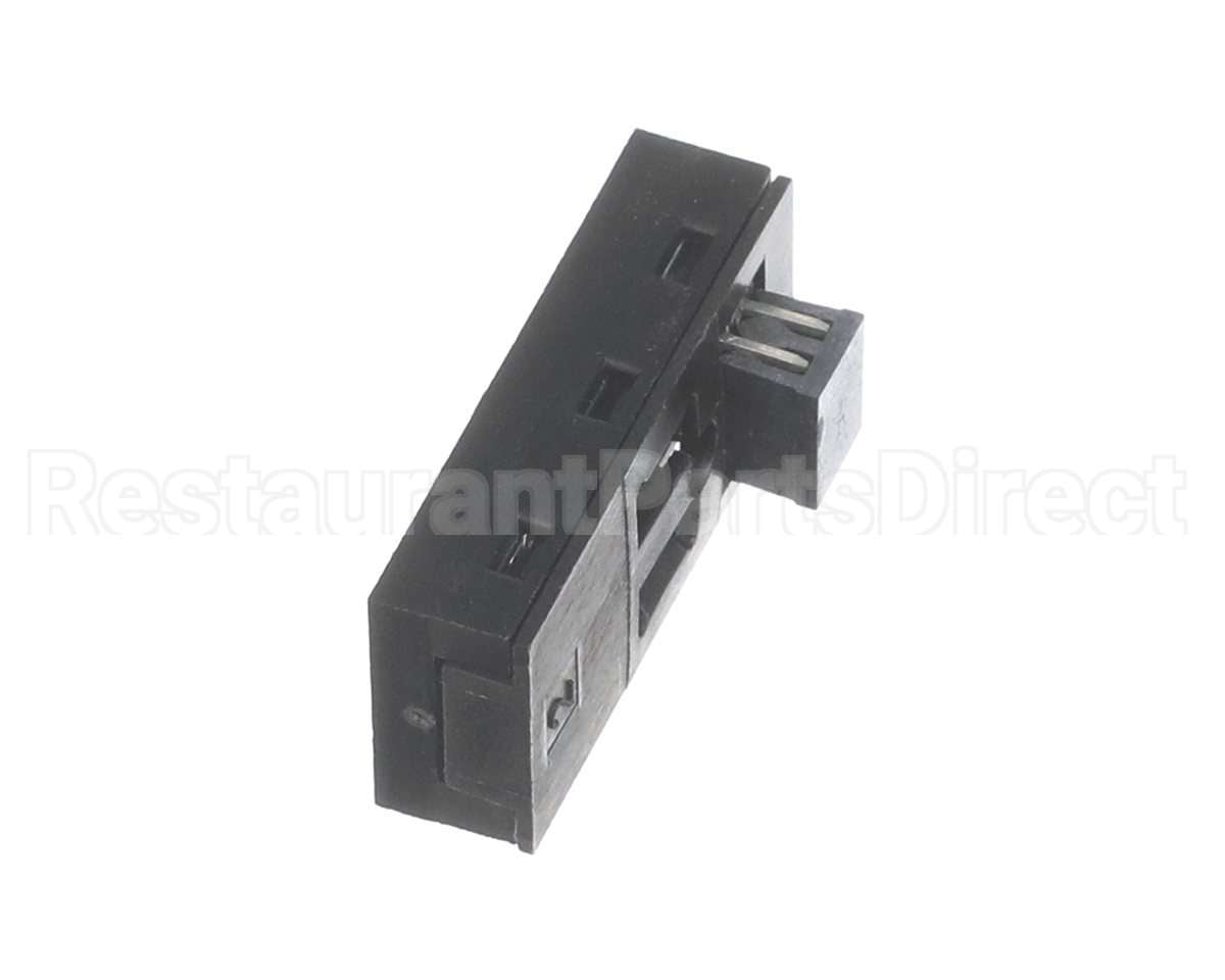 169669 Duke Sensor,Rh
