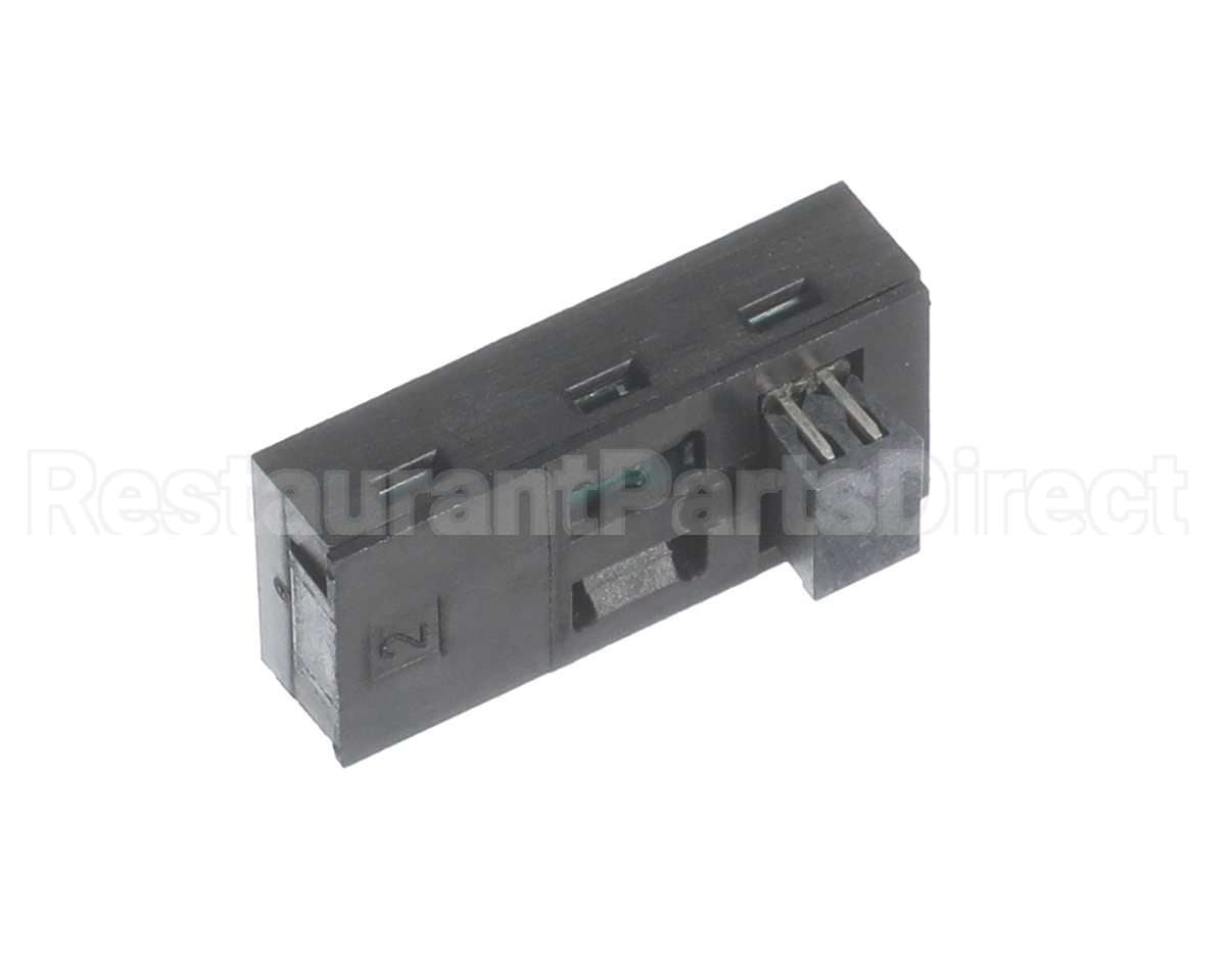 169669 Duke Sensor,Rh