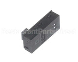 169669 Duke Sensor,Rh