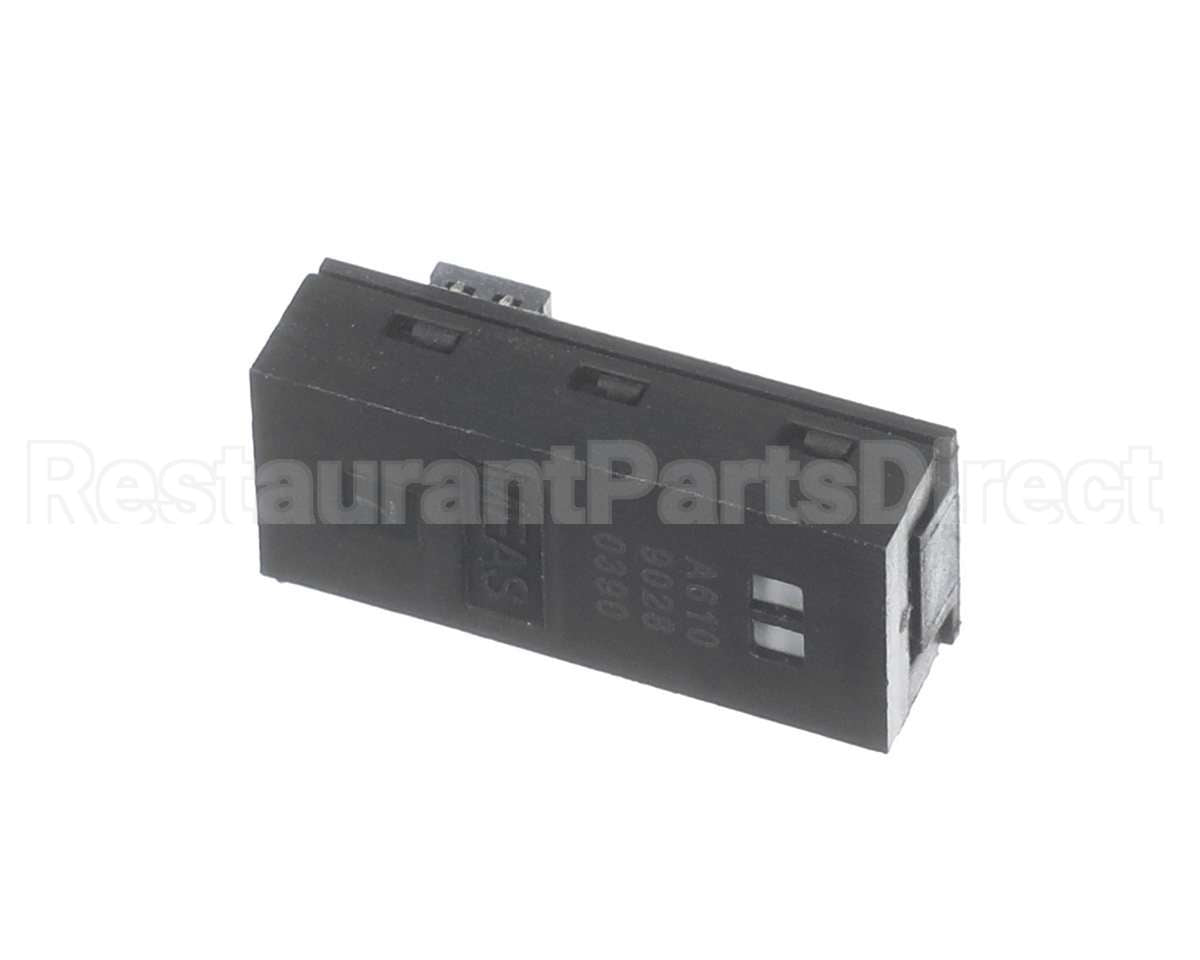 169669 Duke Sensor,Rh