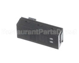 169669 Duke Sensor,Rh