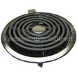 1697101 Compatible Garland Surface Heater 208V 2100W