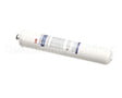 169741 Duke Pre-Filter,Flashgard Service Ros