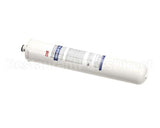 169741 Duke Pre-Filter,Flashgard Service Ros