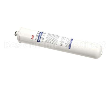 169741 Duke Pre-Filter,Flashgard Service Ros