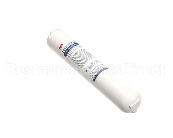 169741 Duke Pre-Filter,Flashgard Service Ros