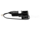 169857 Henny Penny Motor-Actuator Assembly